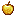 Anti-OneShot